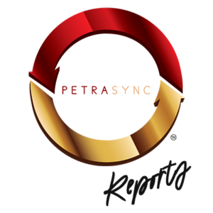 petra sync reports
